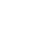 Gratis WiFi Modem