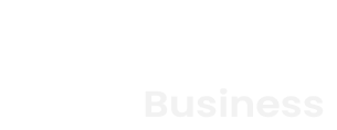Bnetfit Business Logo