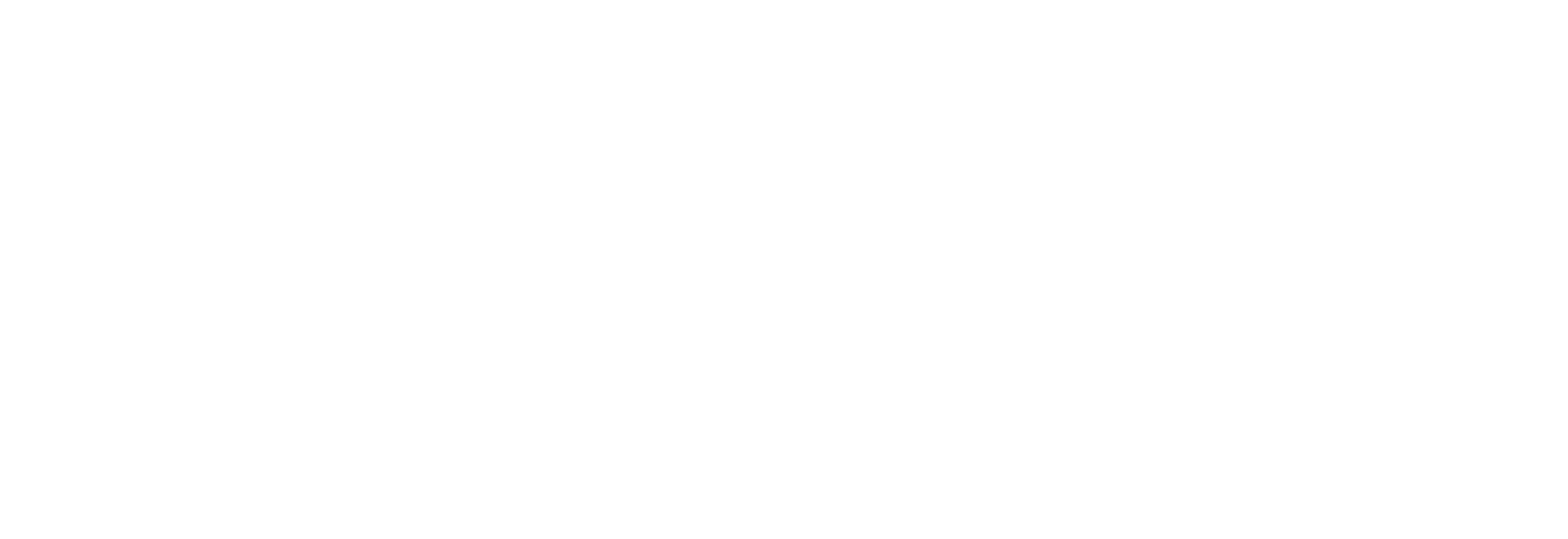 Bnetfit Business