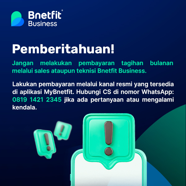 Popup Promo